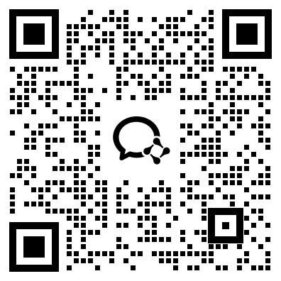 CodeTrace 开发者联系群二维码
